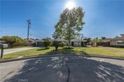 Photo - 4661 Woodhaven Dr House