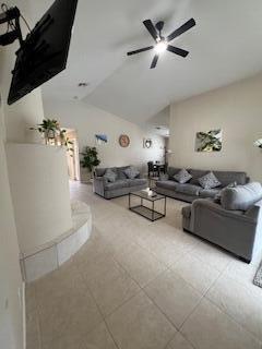 Photo - 30375 Avenida Alvera