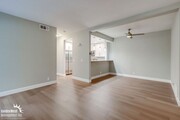 Photo - Updated 2Bdm 2Ba Condo in the Creekwood Co...