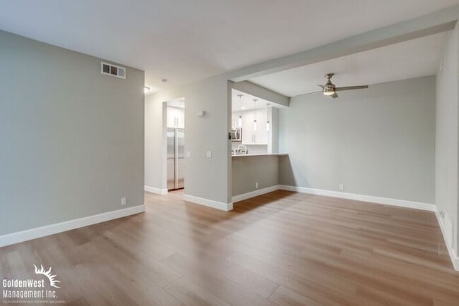 Photo - Updated 2Bdm 2Ba Condo in the Creekwood at River Run Community Unit 240