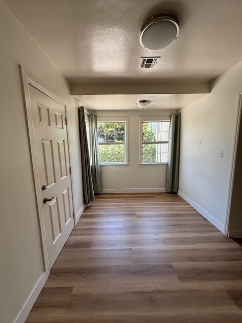 Photo - 10829 Kling St Unit Front House