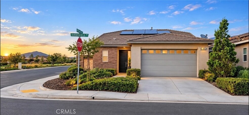 Photo - 1510 Summerfield Wy