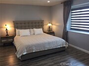 Photo - 22746 White Fir Ln