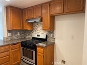 Photo - 1005 Lilac St