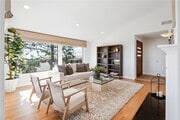 Photo - 30216 Matisse Dr