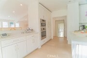 Photo - 5179 Canoga Ave