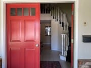 Photo - Spacious East Ventura 4 Bedroom 2 Bath Pool Home