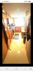 Photo - 4138 Alabar Way