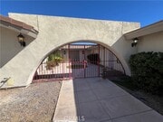 Photo - 18530 Eucalyptus St