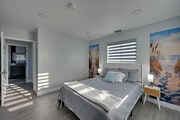 Photo - 7440 Hyatt St Unit SI ID1597081P