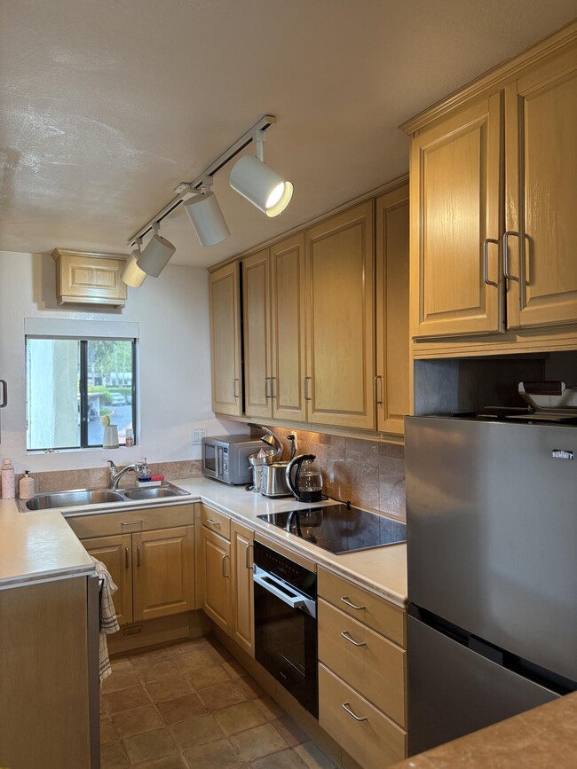 Photo - 3375 Foothill Rd Unit 533