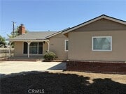 Photo - 7432 El Chino Cir