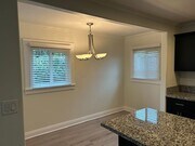 Photo - Aguirre Cottages Unit 333