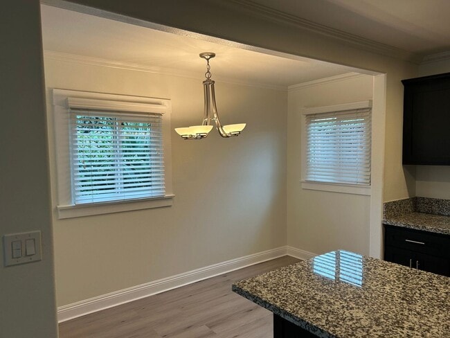 Photo - Aguirre Cottages Unit 333