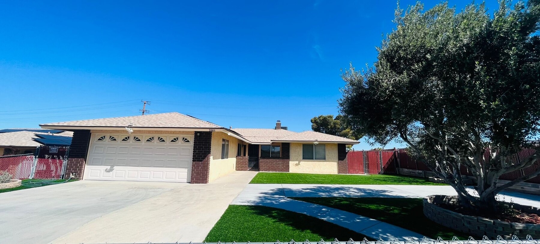 Available now! - Available now!