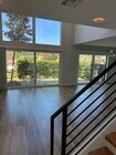 Photo - 1043 Santa Helena Park Ct Townhome