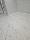 Photo - 42740 Clifford St Apartments Unit C