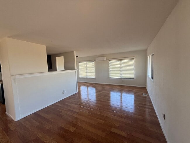 Photo - 2 bedroom 2 bathroom mobile home in a huge lot!