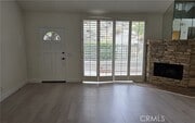 Photo - 22236 Horizon Pl