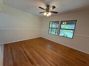 Photo - Newly Rehabbed Charming 3 Bed 2 Bath Home ...