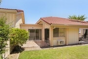 Photo - 17464 Plaza Cerado Townhome