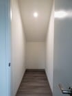 Photo - 318 N Wilton Pl Apartments Unit 5