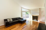 Photo - 227 Stanford Townhome