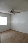 Photo - 7576 Winterwood Ln