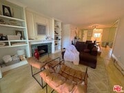 Photo - 6488 Cavalleri Rd Condo