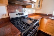 Photo - 1640 Amberwood Dr Unit T