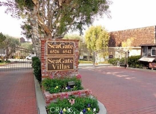 Photo - 6542 Ocean Crest Dr Unit B306