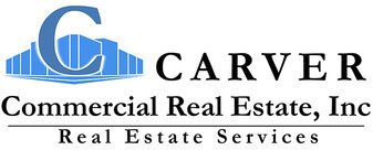 Carver Commercial Real Estate, Inc