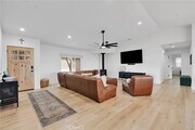 Photo - 2128 Pheasant Rd House