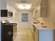 Photo - 1597 Tumbleweed Way