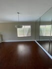 Photo - 17472 Plaza Abierto Condo Unit 11