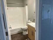 Photo - Countrywood Apartments