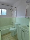 Photo - 1432 W 106th St Unit 2 Bedroom