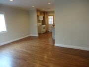 Photo - 17565 Bullock St