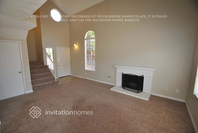 Photo - 127 Peppertree Dr