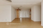 Photo - 737 Danecroft Ave