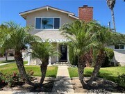 Photo - 1041 W Acacia Ave