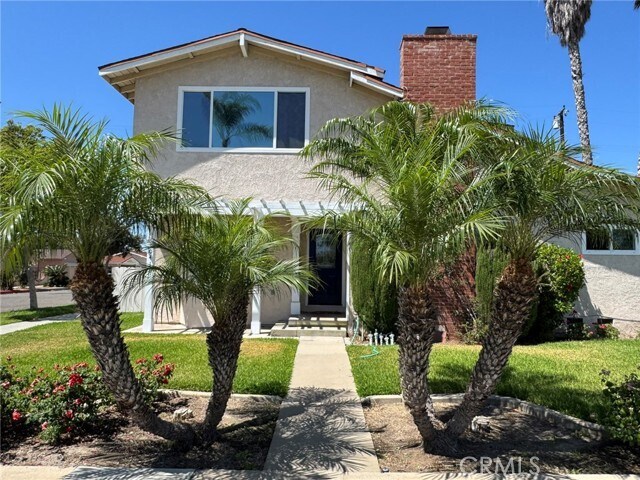 Photo - 1041 W Acacia Ave