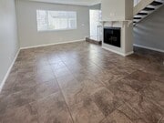 Photo - JUST REMODELED! Great Floor Plan! 2 Bedroom 2 Bathroom Townhome FOR RENT!