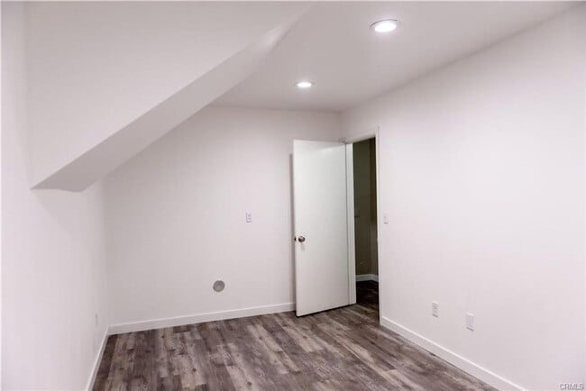 Photo - Great Townhouse