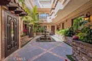 Photo - 201 N Reese Pl Condo Unit 103