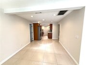 Photo - 2730 Denton Ave