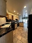 Photo - 4 Bedroom, 4 Bath Home w/ 2-Car Garage. Swimming Pool and Large Fenced in Yard. MUST SEE!!!