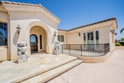 Photo - 17425 Cyrus Ln House