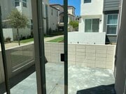 outdoor patio - 13086 Olympus Cir