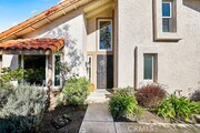 Photo - 20981 Coastview Ln